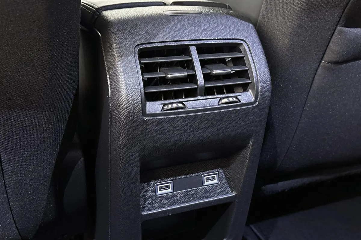 1.2 Hybrid 145 e-DCS6 Allure Automaat Camera Apple CarPlay Keyless