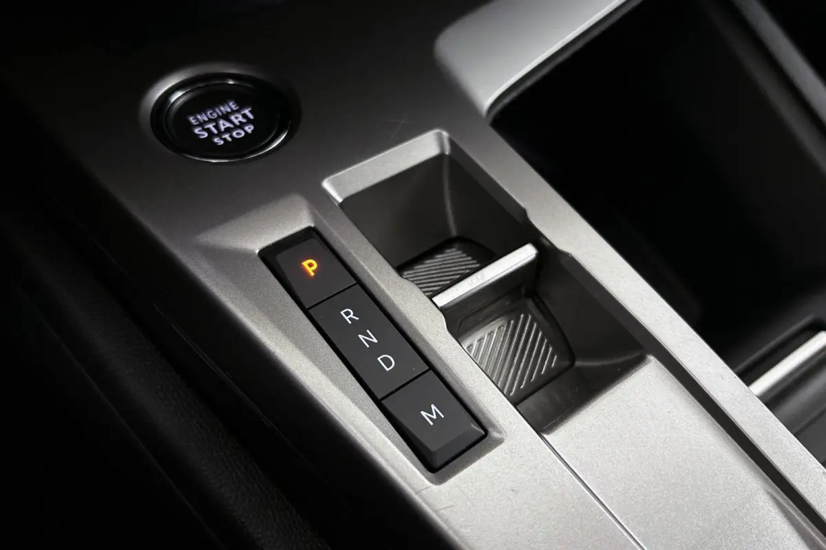 1.2 Hybrid 145 e-DCS6 Allure Automaat Camera Apple CarPlay Keyless