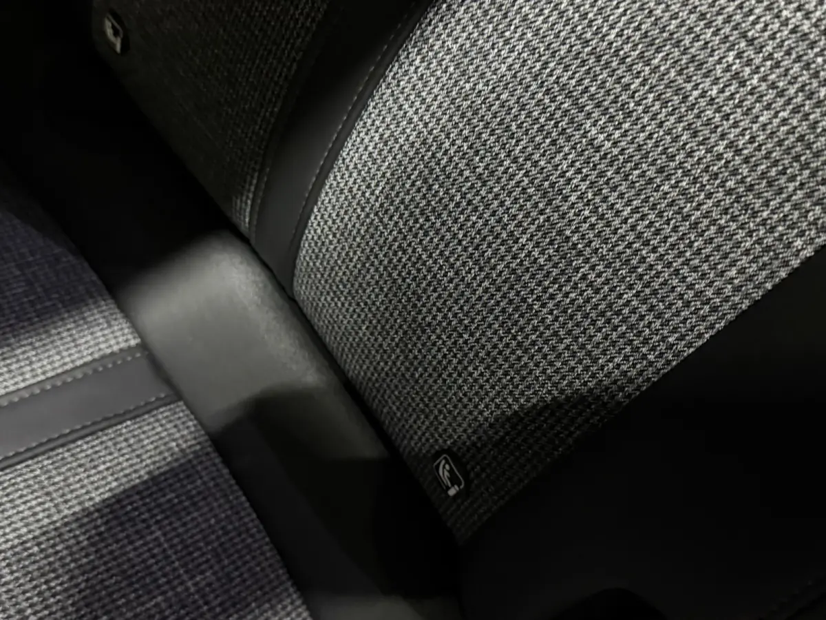 1.2 Allure 130PK Automaat Garantie|Nieuwe Distributieriem|Camera|Digital|CarPlay|Navigatie|Lane Assist Rijklaar
