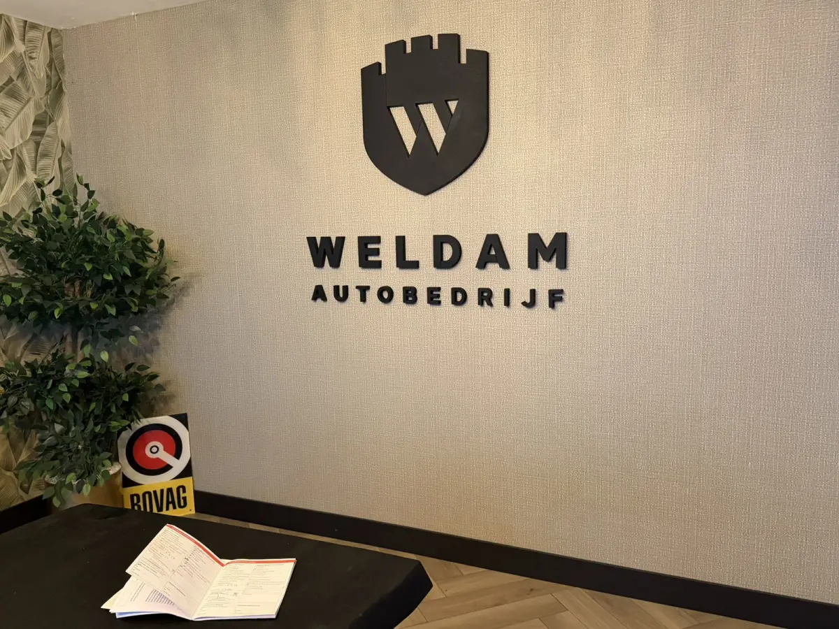 1.2 Allure 130PK Automaat Garantie|Nieuwe Distributieriem|Camera|Digital|CarPlay|Navigatie|Lane Assist Rijklaar