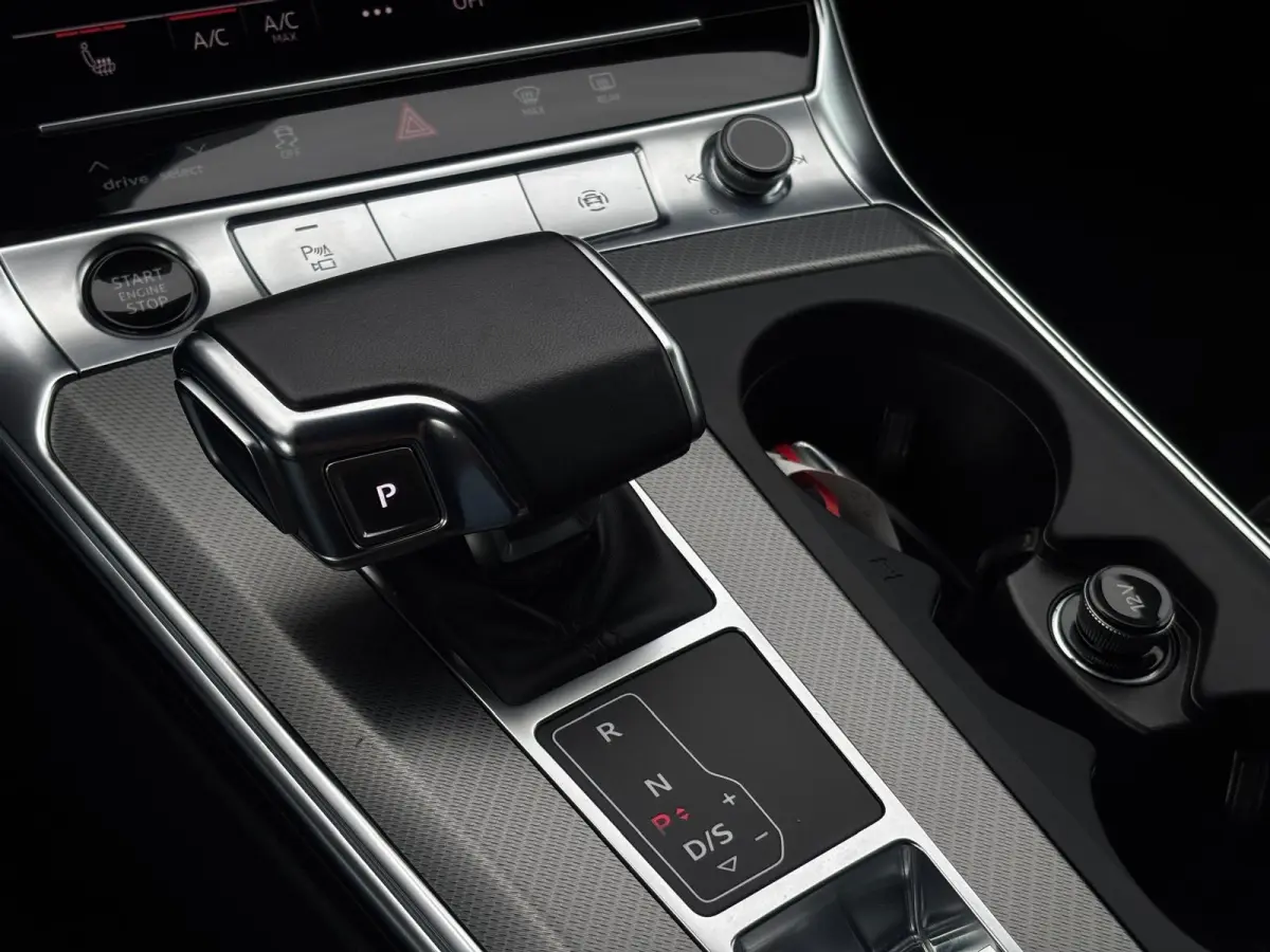 50 TFSI e quattro Advanced edition VOL! | 300PK | Goed onderH | AchterCam | Carplay | StoelverW| mem seats | etc