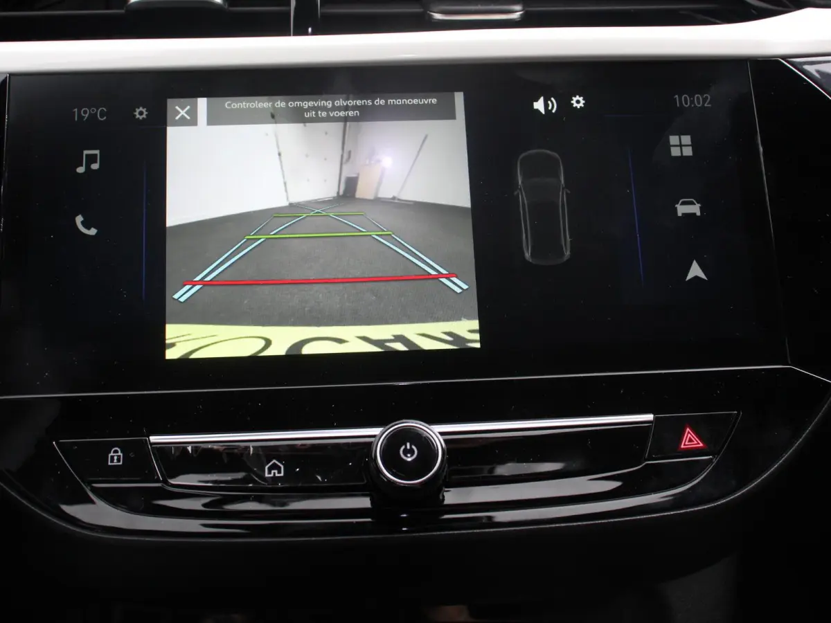Long Range GS Automaat Navigatie Apple Carplay/Android Auto Lichtmetalen Velgen Cruise Control