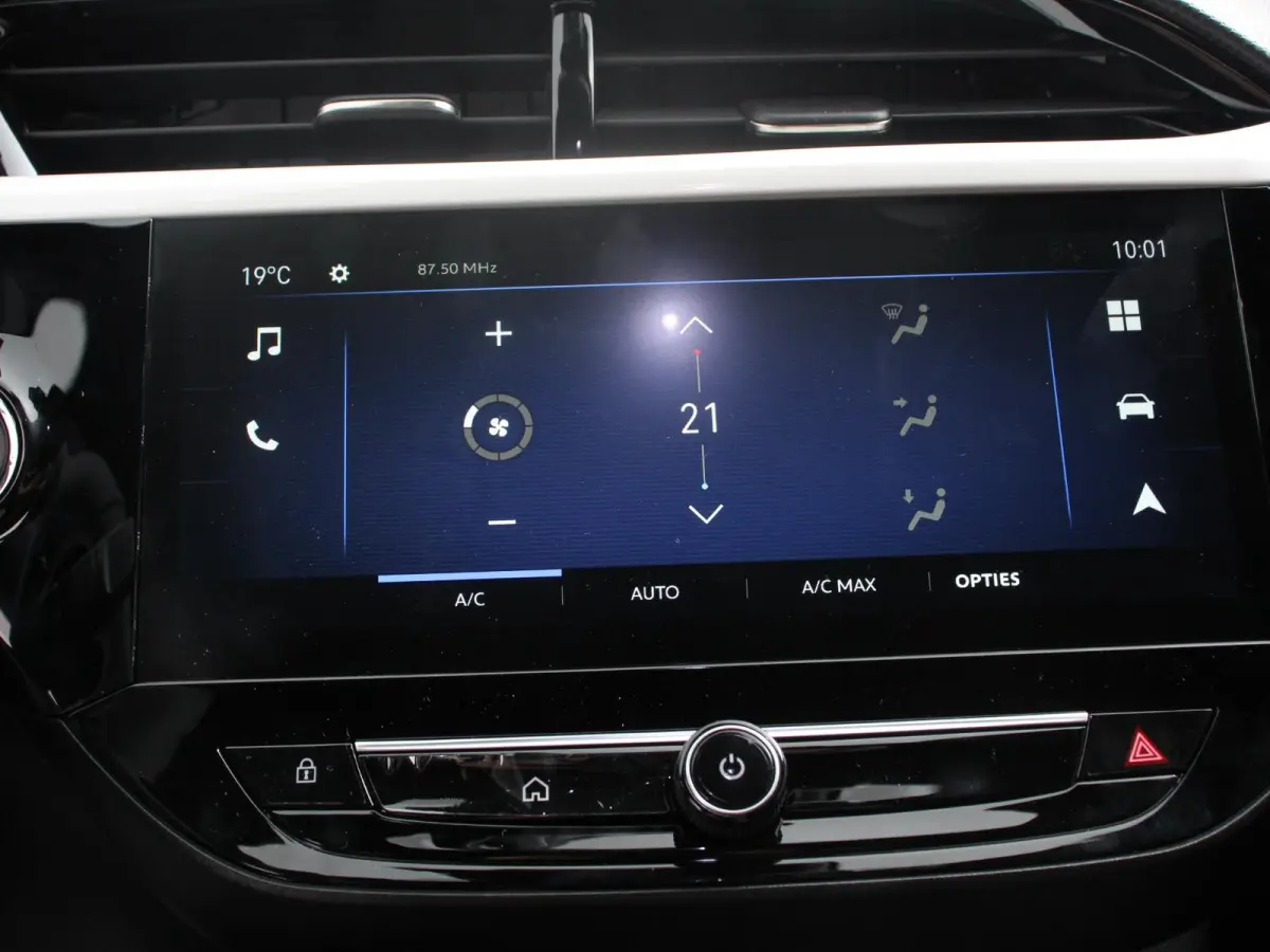 Long Range GS Automaat Navigatie Apple Carplay/Android Auto Lichtmetalen Velgen Cruise Control