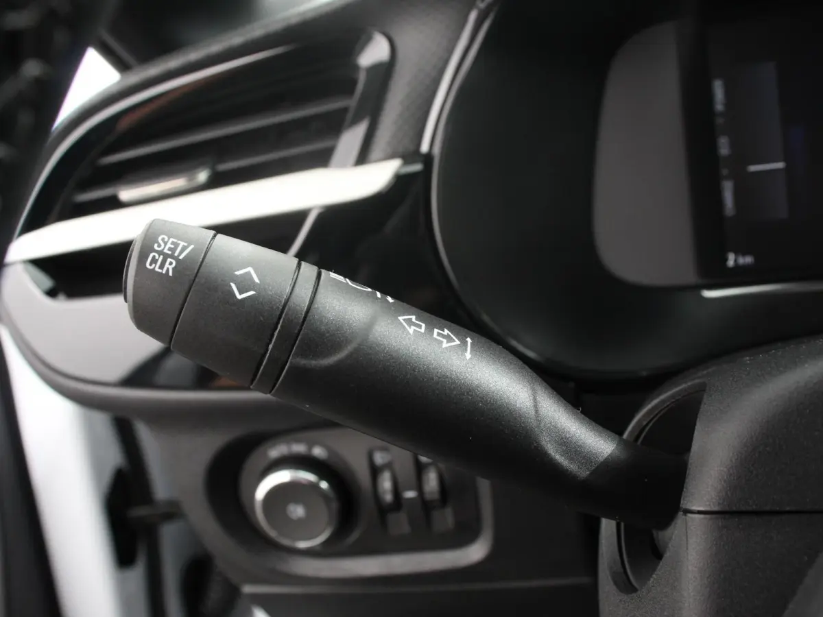 Long Range GS Automaat Navigatie Apple Carplay/Android Auto Lichtmetalen Velgen Cruise Control