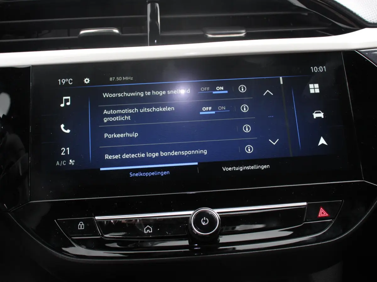Long Range GS Automaat Navigatie Apple Carplay/Android Auto Lichtmetalen Velgen Cruise Control