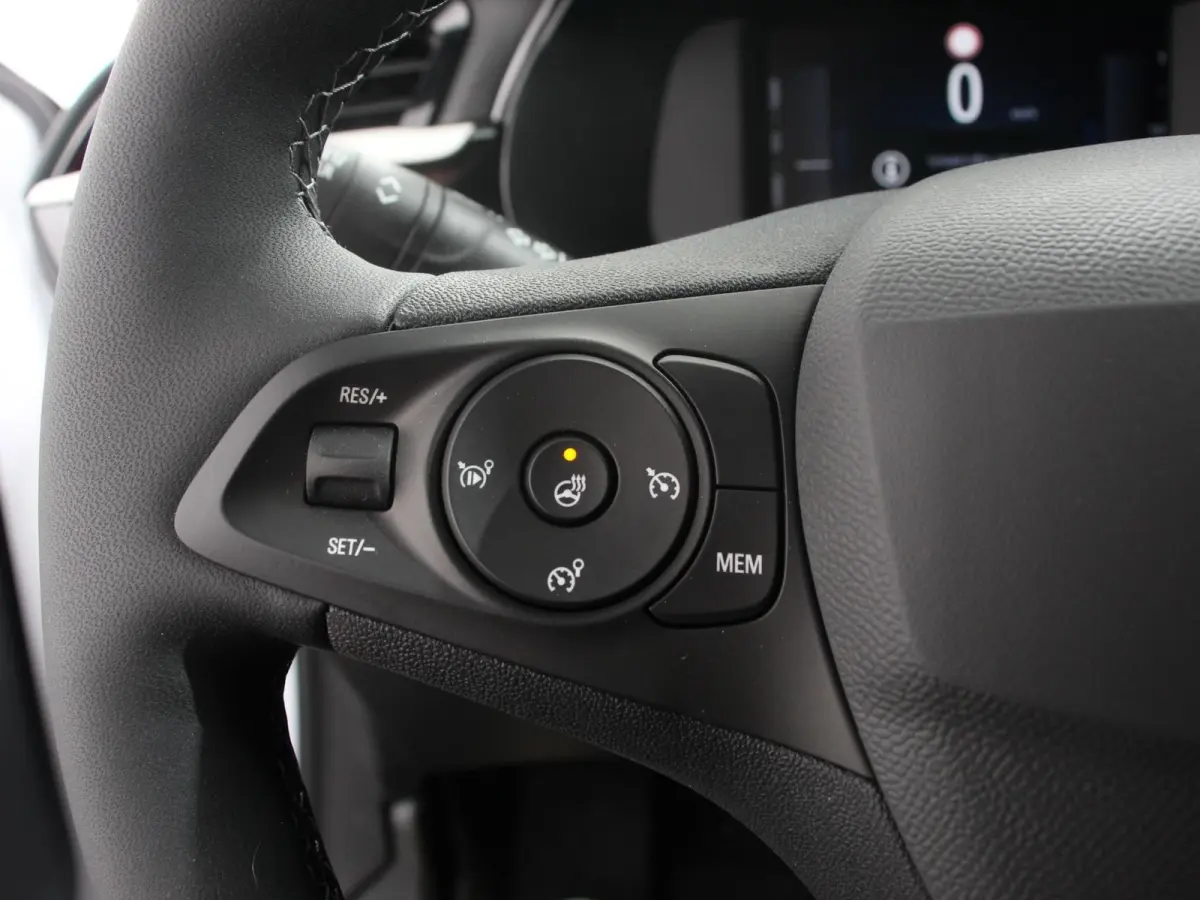 Long Range GS Automaat Navigatie Apple Carplay/Android Auto Lichtmetalen Velgen Cruise Control