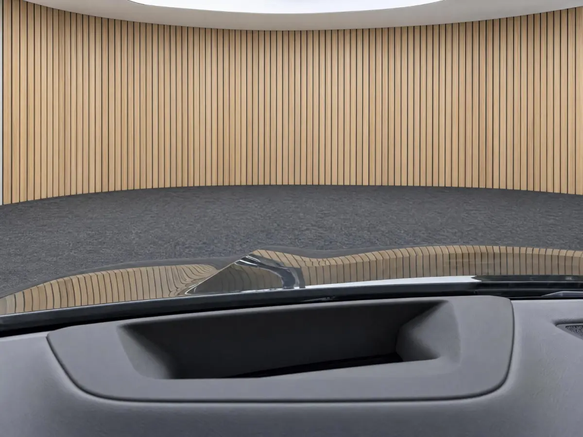 xDrive50e |M-Stoelen |Pano |Carbon int. |Head-Up |360° |Harman/Kardon