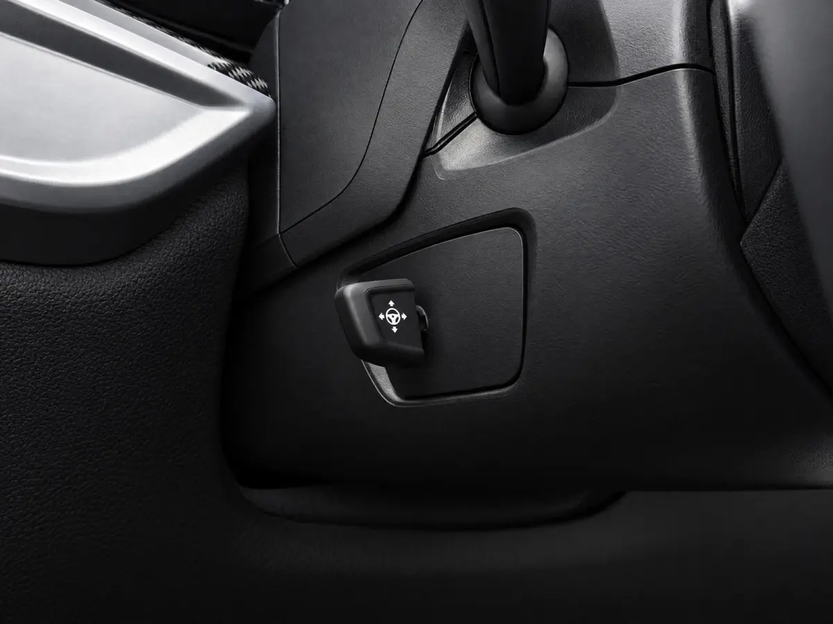 xDrive50e |M-Stoelen |Pano |Carbon int. |Head-Up |360° |Harman/Kardon