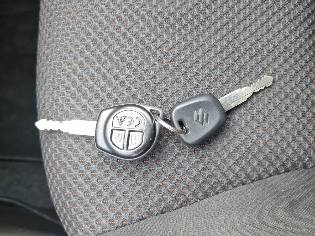 1.2 Select