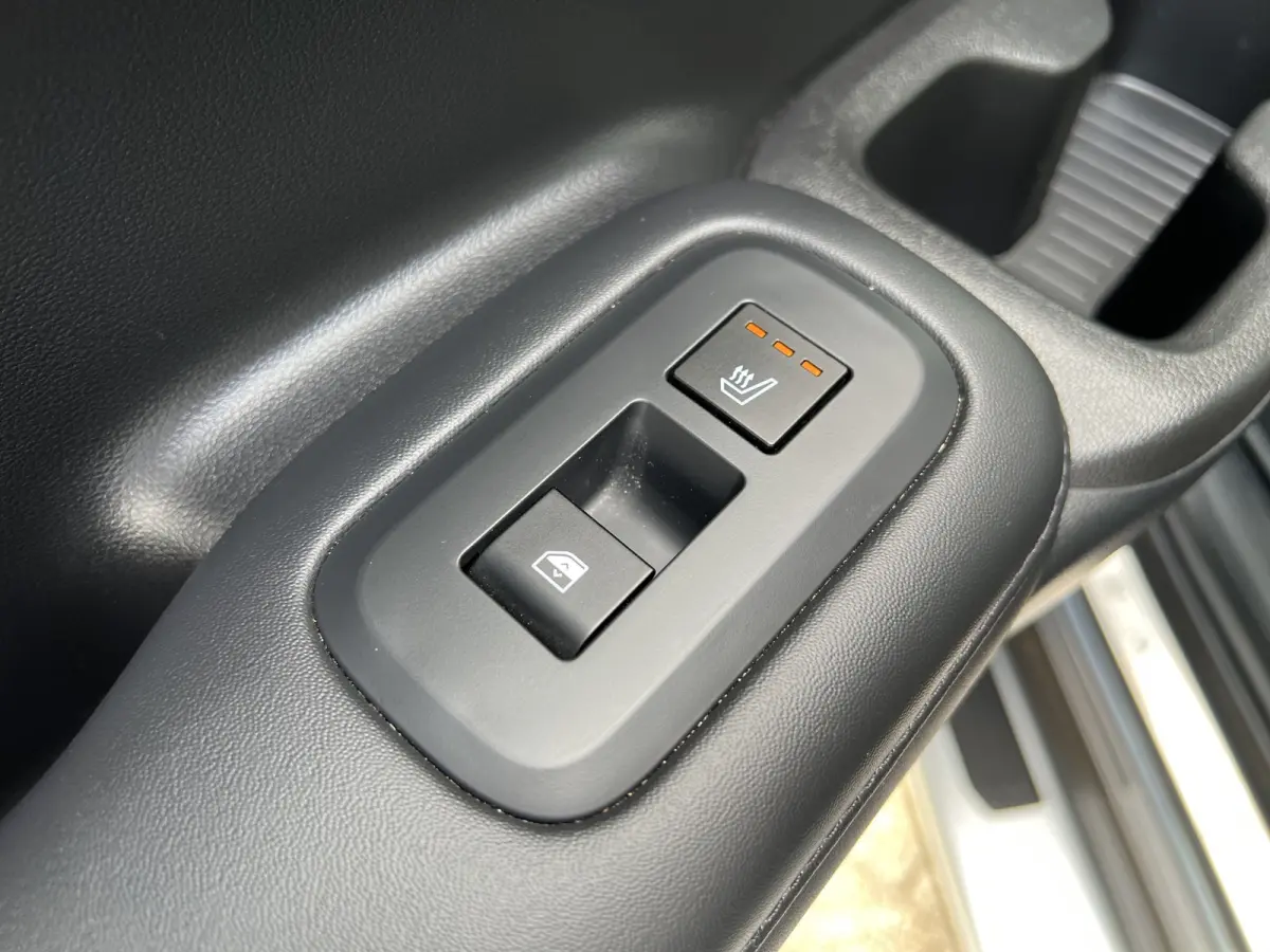 1.6 T-GDI 252pk PHEV Premium Plus 4WD 7p. | Elektrische trekhaak | Sidesteps | Premium Audio | Bestuurdersstoel met geheugen | Dodehoek detectie | Full-LED koplampen | Head-up display | Stoe