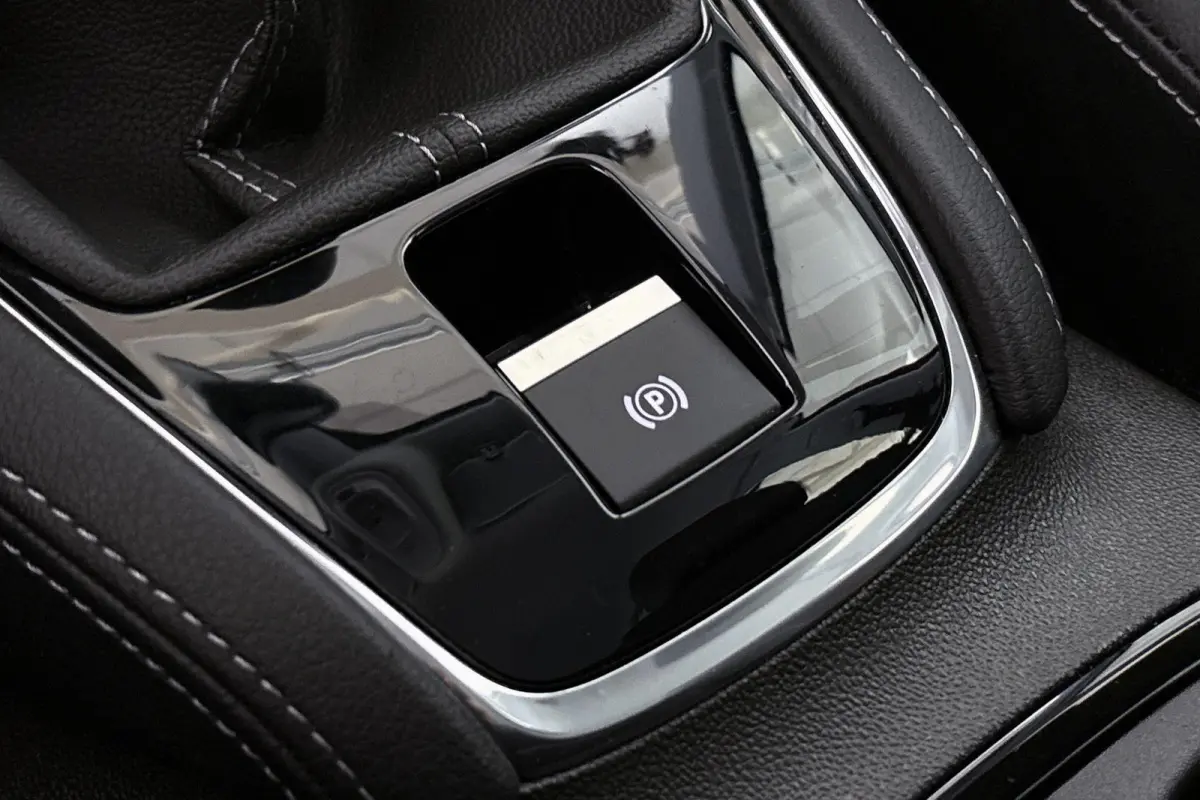 1.2 Turbo GS Stuur-Stoelverwarming AGR Camera Apple CarPlay