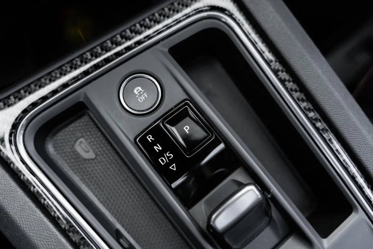2.0 TSI 4DRIVE Beats Pano Camera Leer