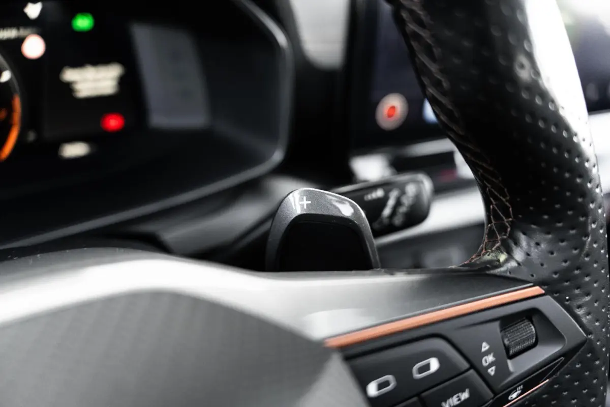 2.0 TSI 4DRIVE Beats Pano Camera Leer