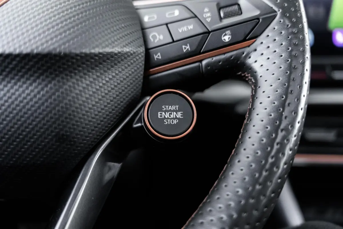 2.0 TSI 4DRIVE Beats Pano Camera Leer