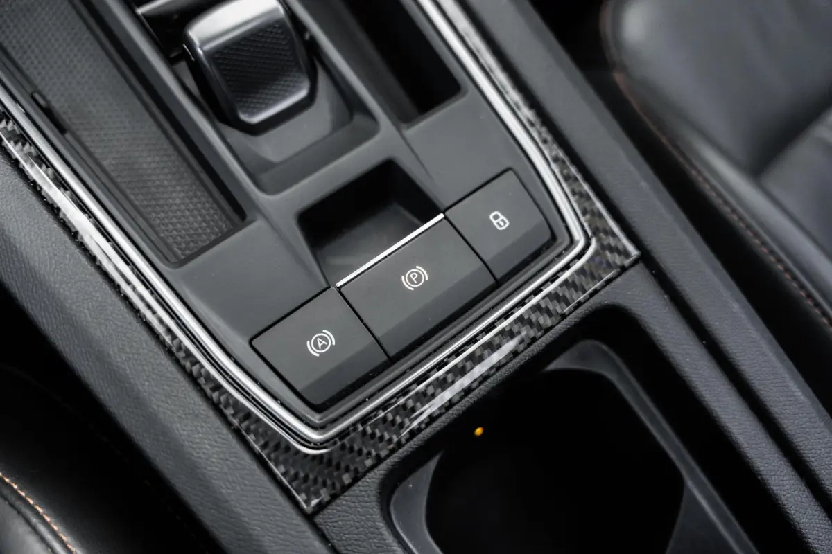 2.0 TSI 4DRIVE Beats Pano Camera Leer