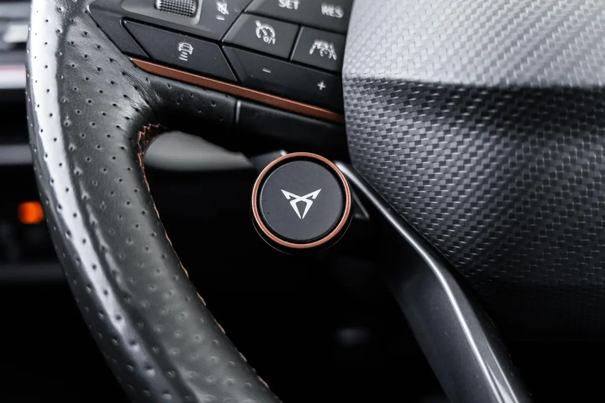 2.0 TSI 4DRIVE Beats Pano Camera Leer