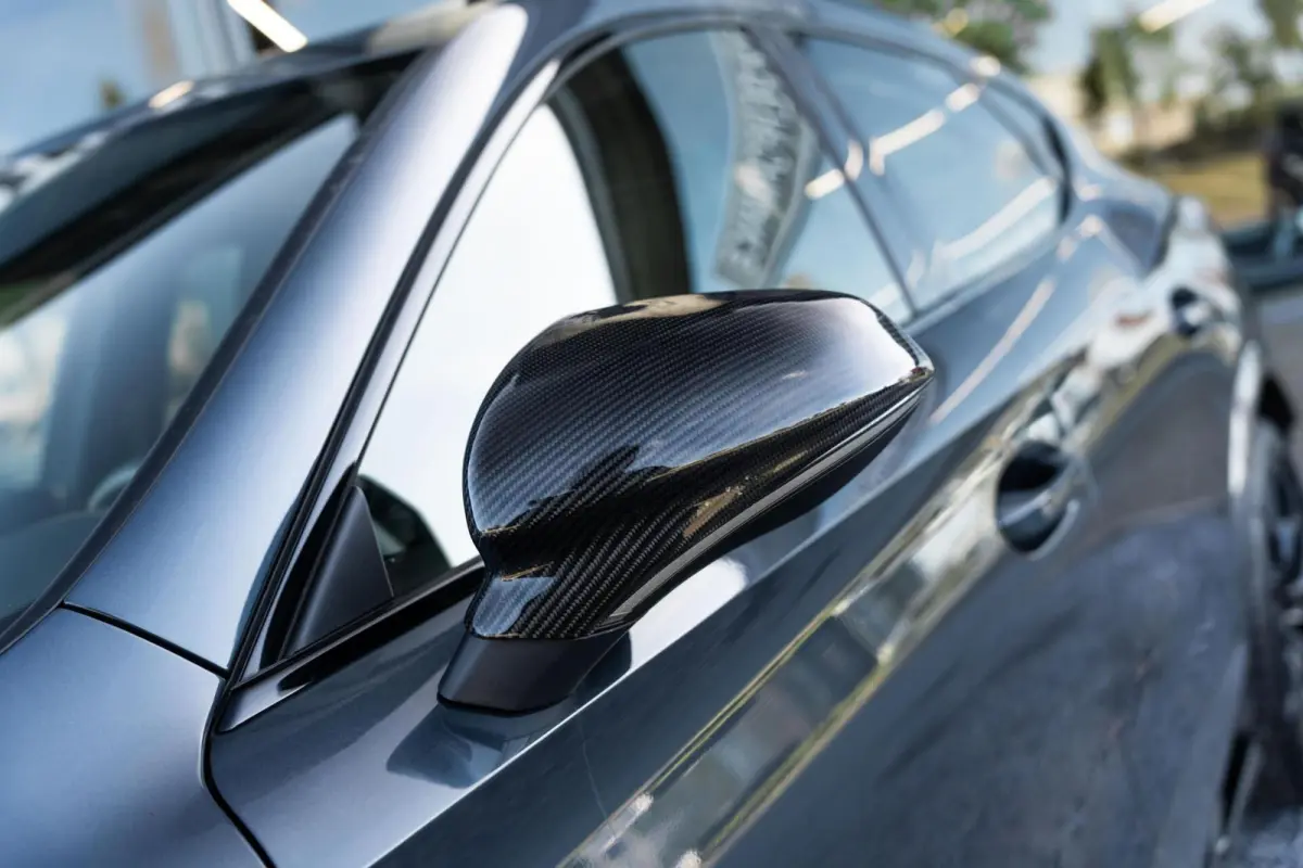 2.0 TSI 4DRIVE Beats Pano Camera Leer