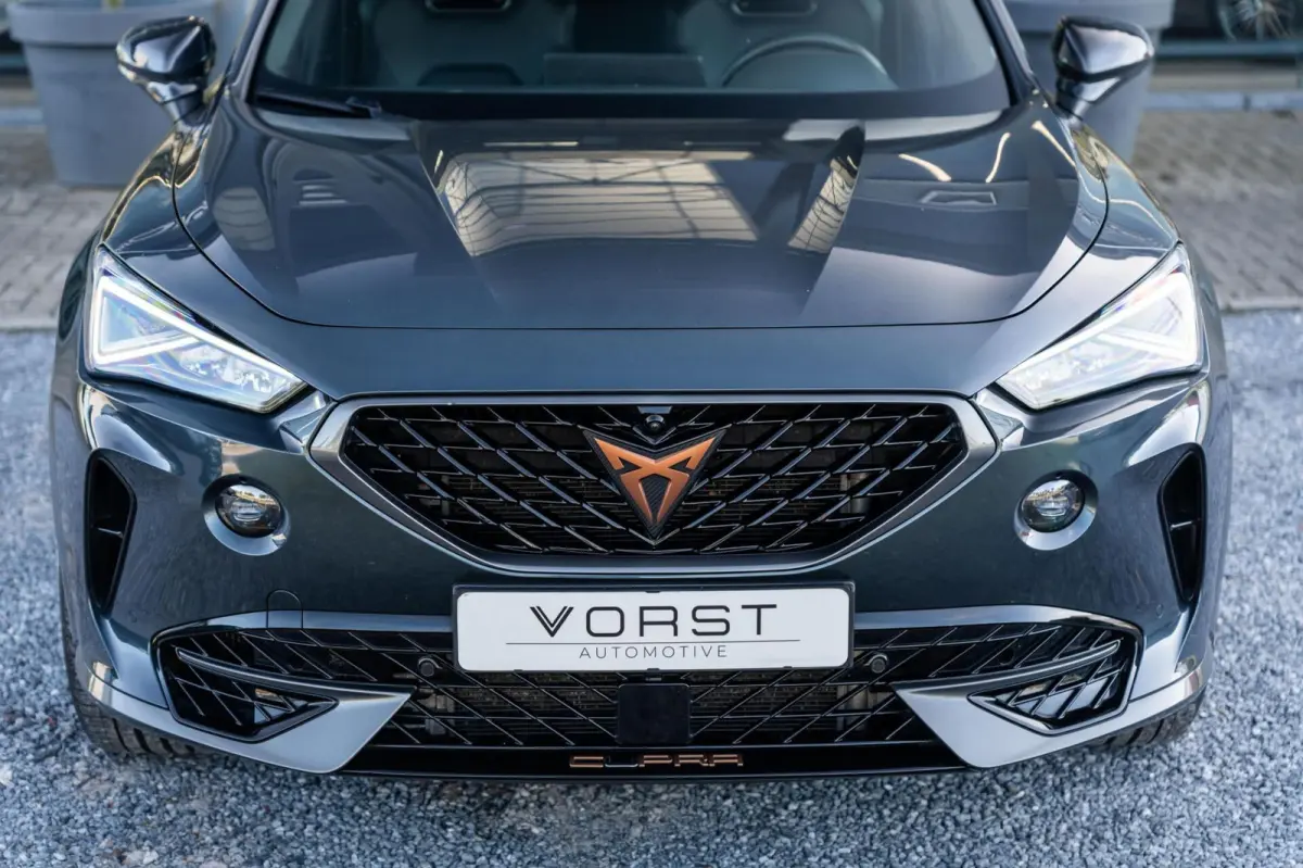 2.0 TSI 4DRIVE Beats Pano Camera Leer