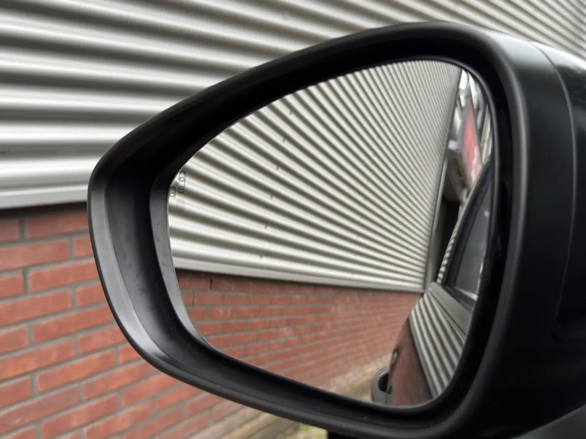 1.2 PureTech Shine|Camera|Automaat|Carplay|Navi|
