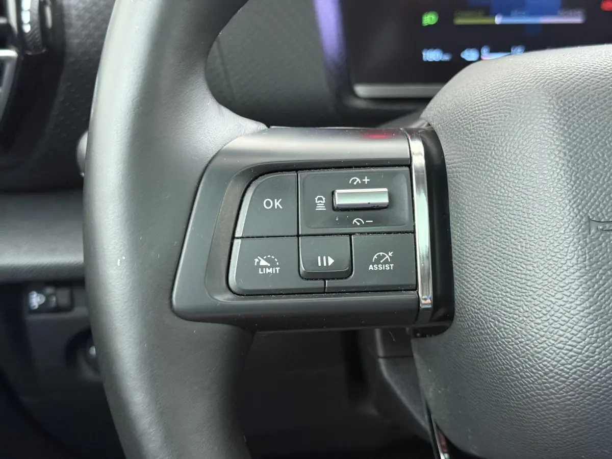 Shine 136pk 50 kWh | Accu 91% | Navigatie | Panoramisch schuifdak | Camera achter | Keyless start | Cruise control adaptief | Lichtmetalen velgen | Head-up display | Apple Carplay en Android