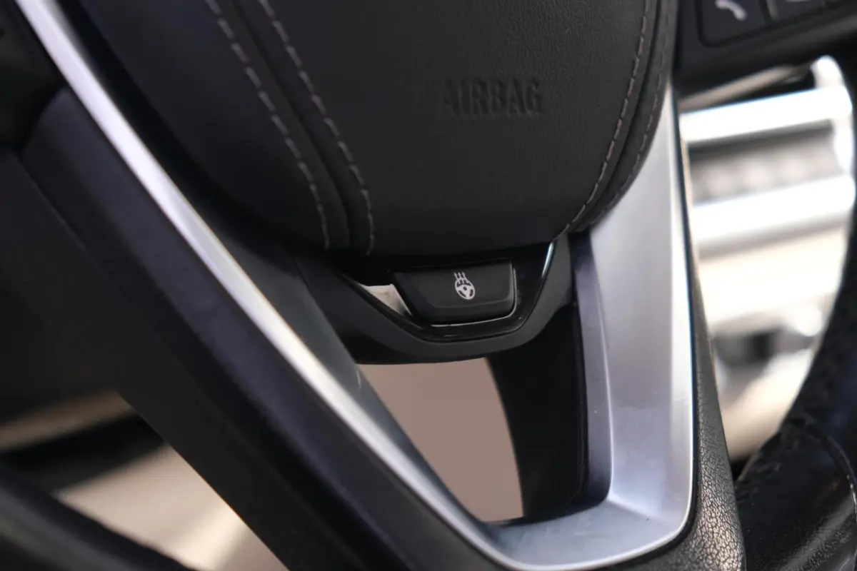 xDrive45e High Executive|Rijklaar!|ACC|PANO|HUD|Massage|Trekhaak|Rondomzichtcamera|Harman Kardon|Carplay|AndroidAuto|
