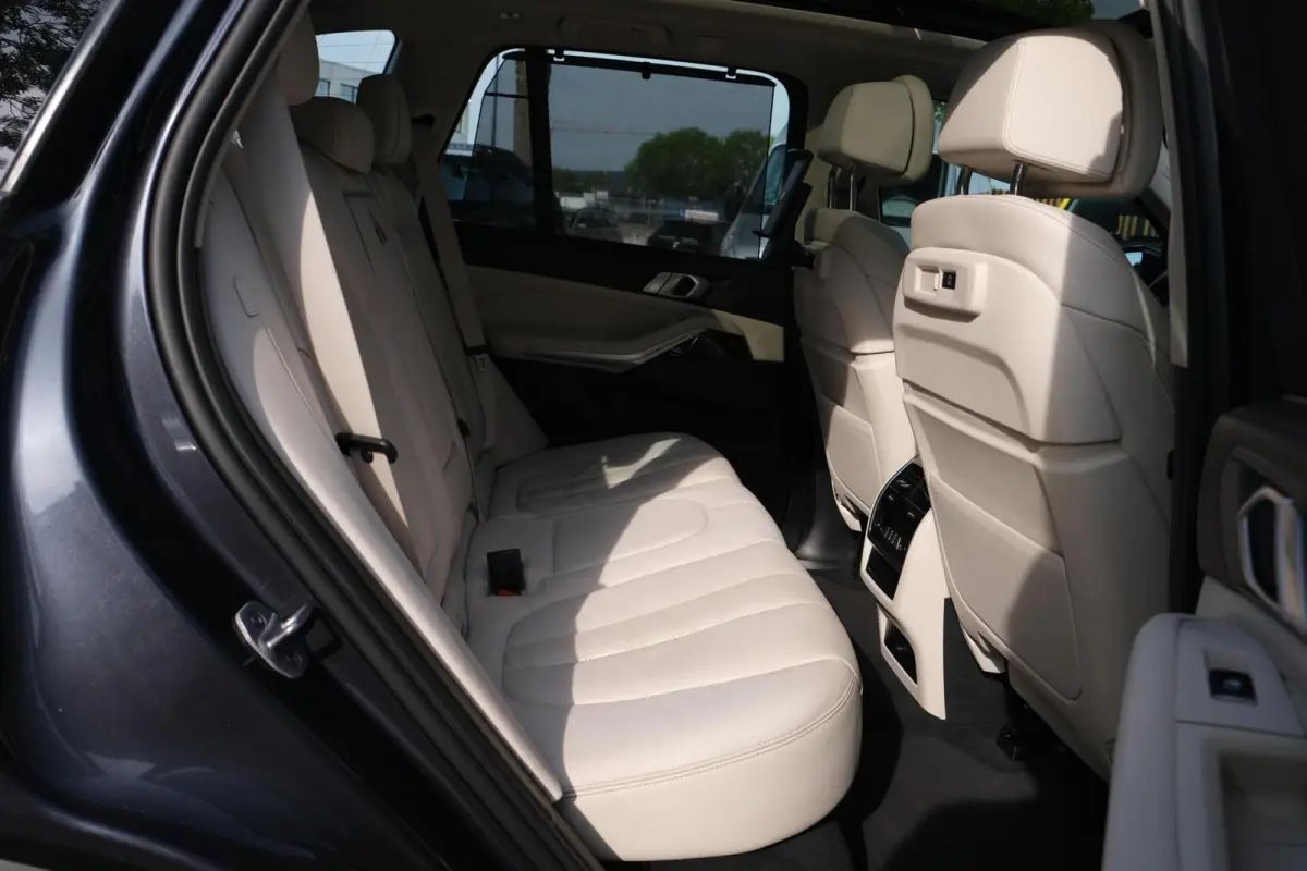xDrive45e High Executive|Rijklaar!|ACC|PANO|HUD|Massage|Trekhaak|Rondomzichtcamera|Harman Kardon|Carplay|AndroidAuto|