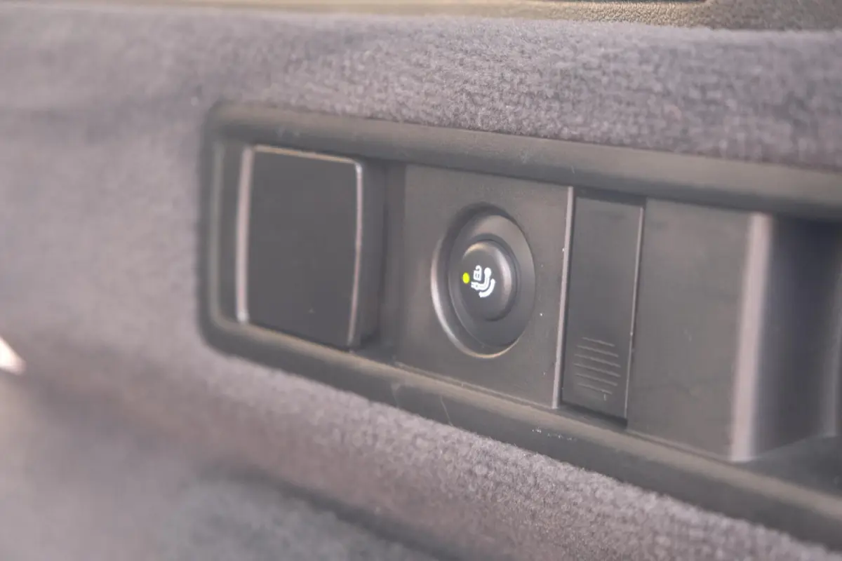 xDrive45e High Executive|Rijklaar!|ACC|PANO|HUD|Massage|Trekhaak|Rondomzichtcamera|Harman Kardon|Carplay|AndroidAuto|