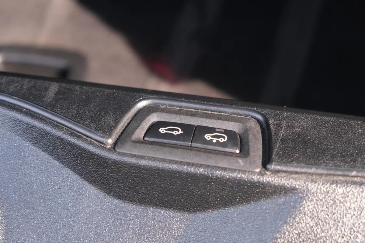 xDrive45e High Executive|Rijklaar!|ACC|PANO|HUD|Massage|Trekhaak|Rondomzichtcamera|Harman Kardon|Carplay|AndroidAuto|