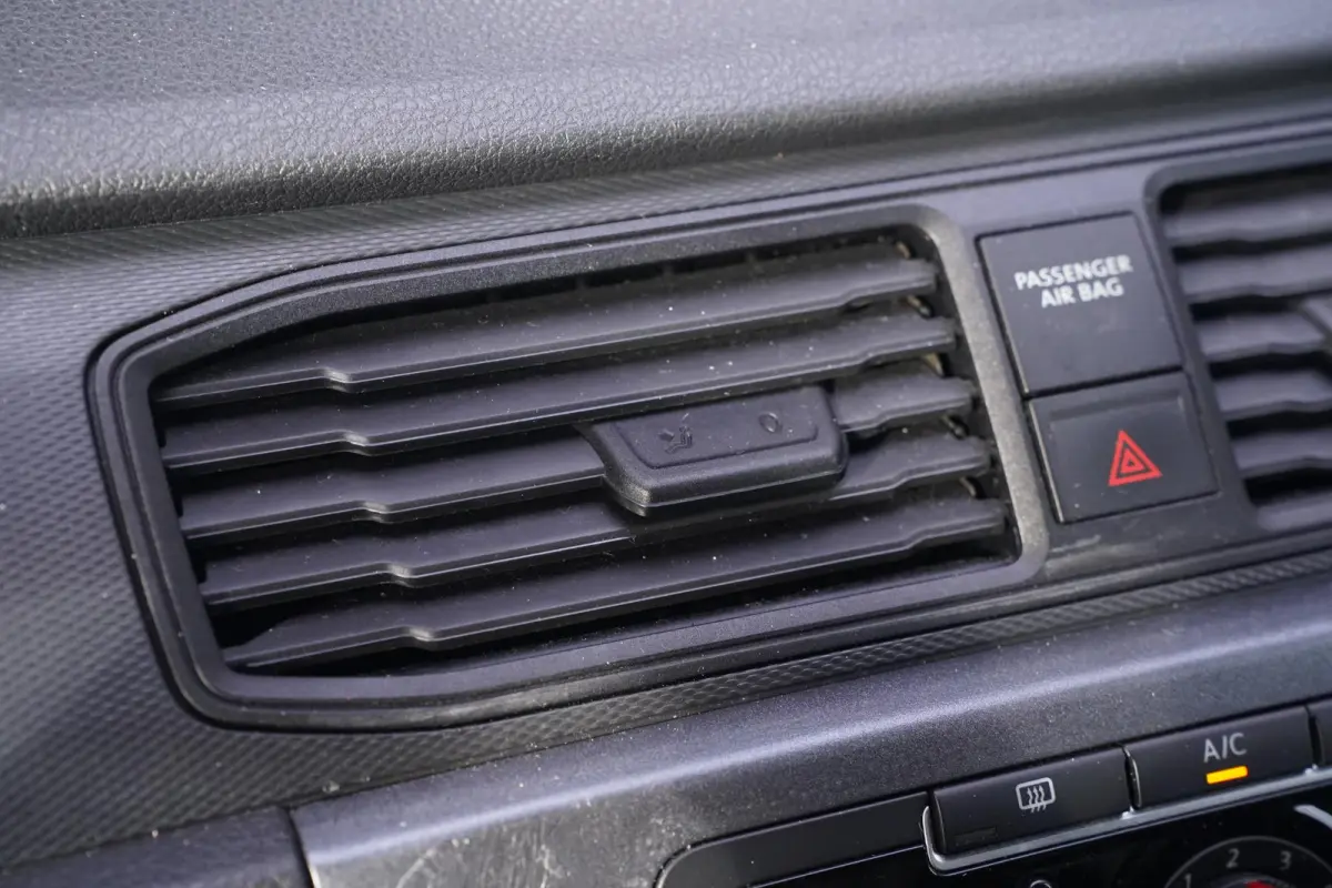 2.0 TDI Airco cruise Leder Interieur marge voertuig