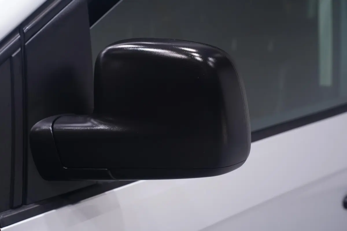 2.0 TDI Airco cruise Leder Interieur marge voertuig