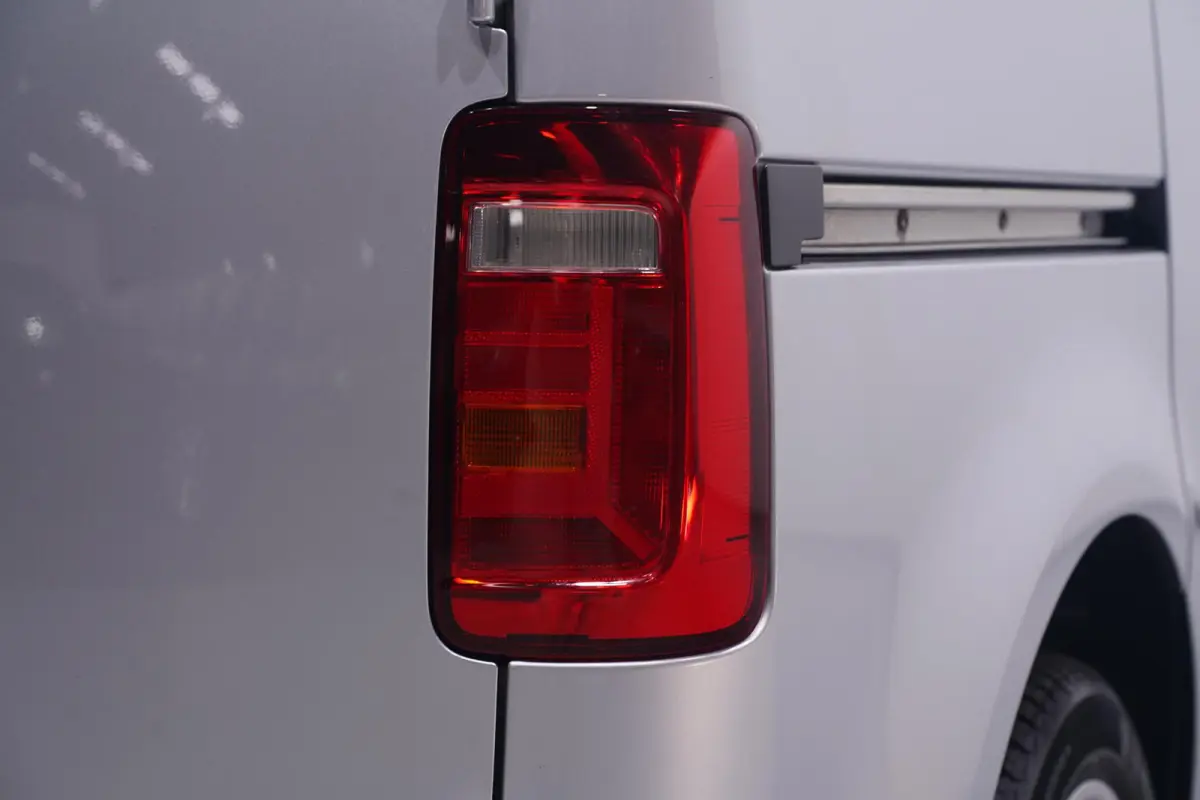 2.0 TDI Airco cruise Leder Interieur marge voertuig