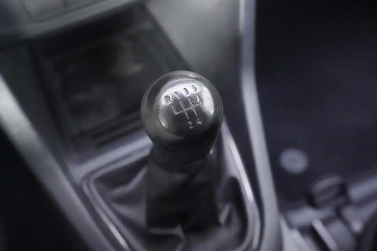 2.0 TDI Airco cruise Leder Interieur marge voertuig