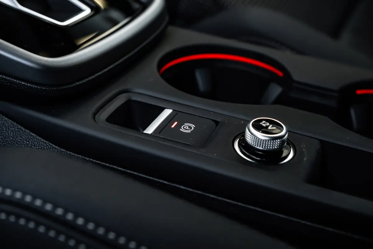 S edition | Aluminium optiek in het interieur | Assistentiepakket Rijden en Parkeren Plus | Audi virtual cockpit