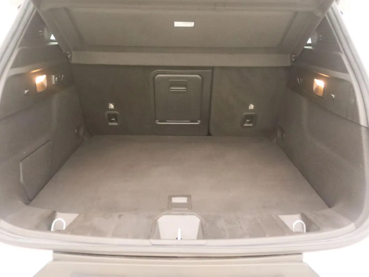 1.5T Hybrid Sprint | Apple Carplay/Android Auto | Cruise Control | Stoelverwarming | Lichtmetalen Velgen |