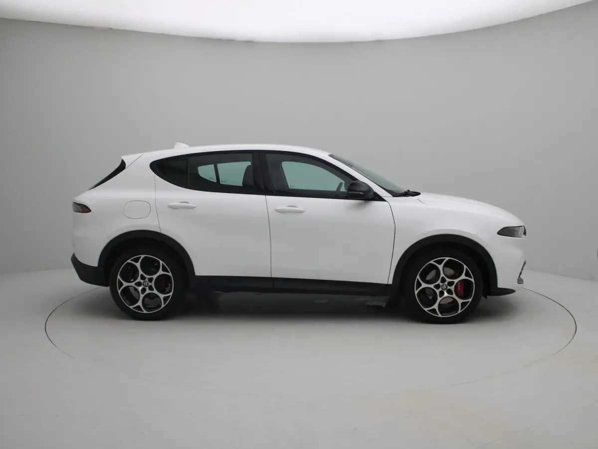 1.5T Hybrid Sprint | Apple Carplay/Android Auto | Cruise Control | Stoelverwarming | Lichtmetalen Velgen |
