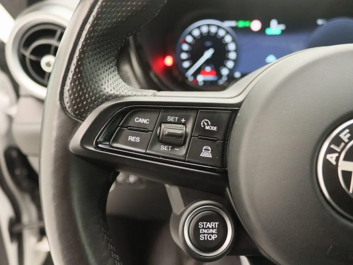 1.5T Hybrid Sprint | Apple Carplay/Android Auto | Cruise Control | Stoelverwarming | Lichtmetalen Velgen |