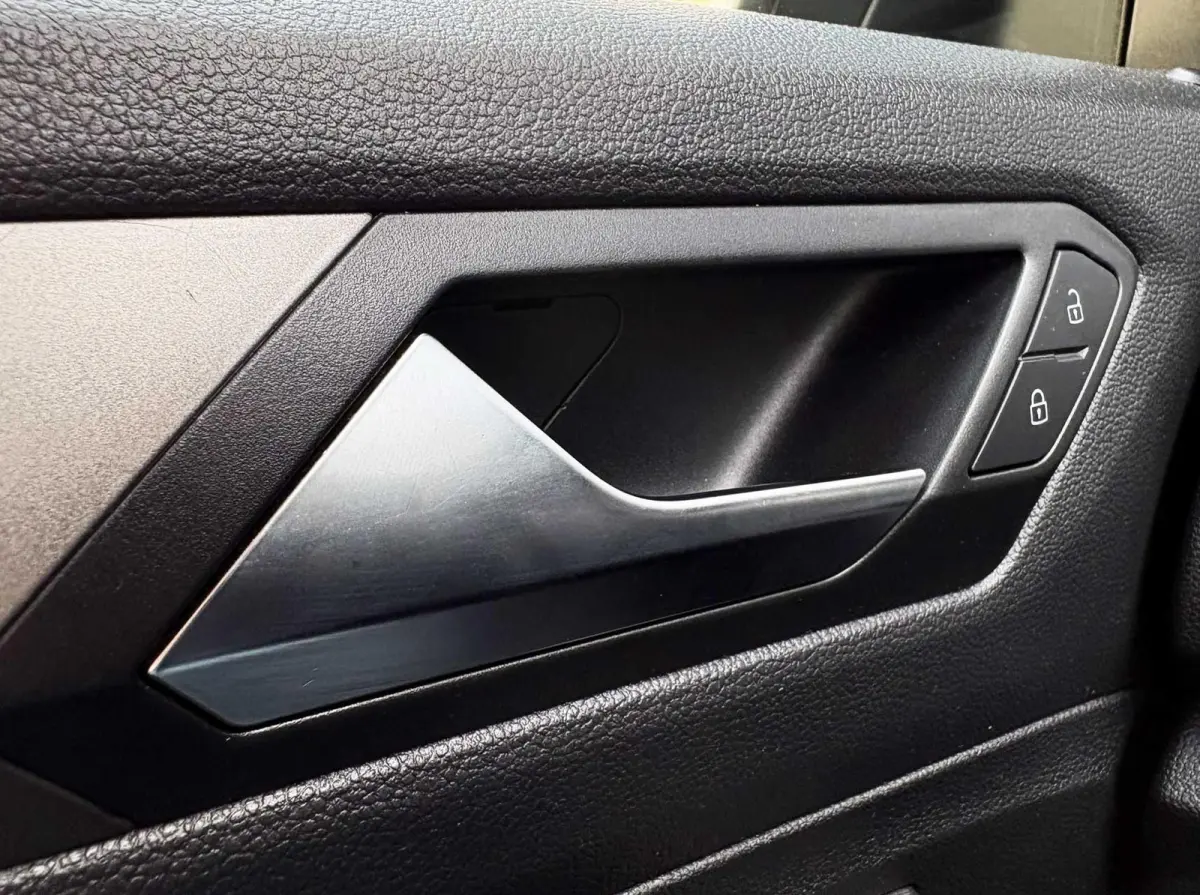 1.0 TSI 115pk Style | Navigatie | App Connect | Adaptive Cruise