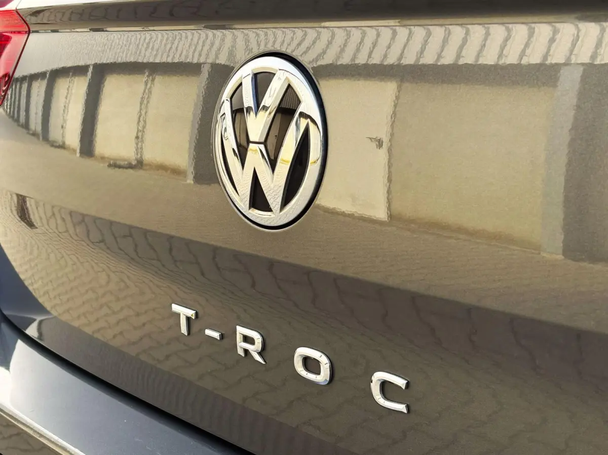 1.0 TSI 115pk Style | Navigatie | App Connect | Adaptive Cruise