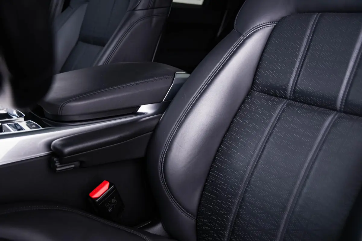 2.0 P400e Autobiography Dynamic Panoramadak - Adaptieve Cruise Control - Soft Close - Head up - Extended Leather Pack - MeridianTM Surround Sound - Verwarmbare stuurwielrand -