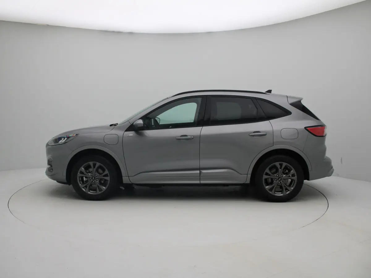 2.5 PHEV ST-Line | Apple Carplay/Android Auto | Winterpakket | Achteruitrijcamera | Cruise Control |