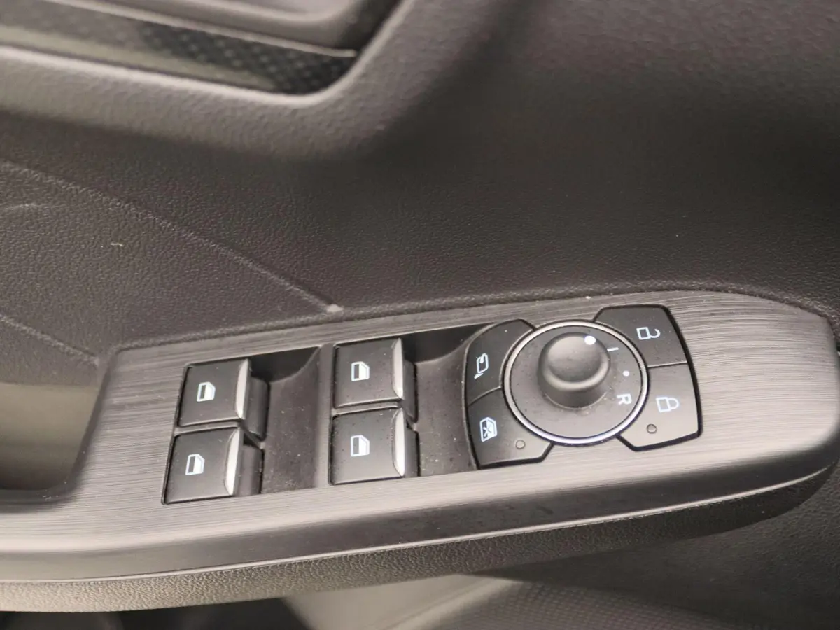 2.5 PHEV ST-Line | Apple Carplay/Android Auto | Winterpakket | Achteruitrijcamera | Cruise Control |
