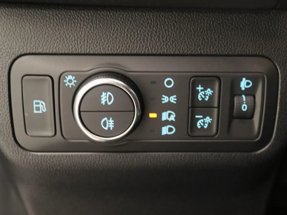 2.5 PHEV ST-Line | Apple Carplay/Android Auto | Winterpakket | Achteruitrijcamera | Cruise Control |