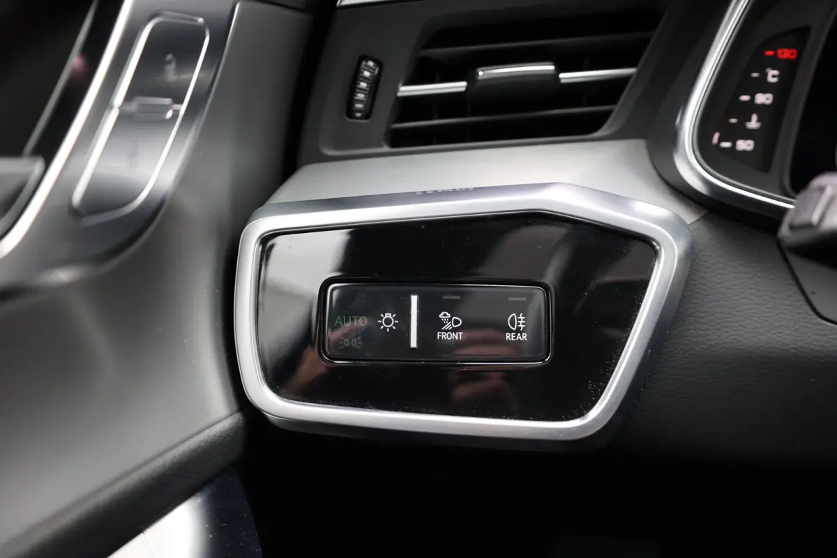 35 TDI 3x S-line LED/VIRTUAL/PANO/LEER+S.VERWARMING+MEMORY/21" LMV/360/ACC/ECC/12 MND GARANTIE!