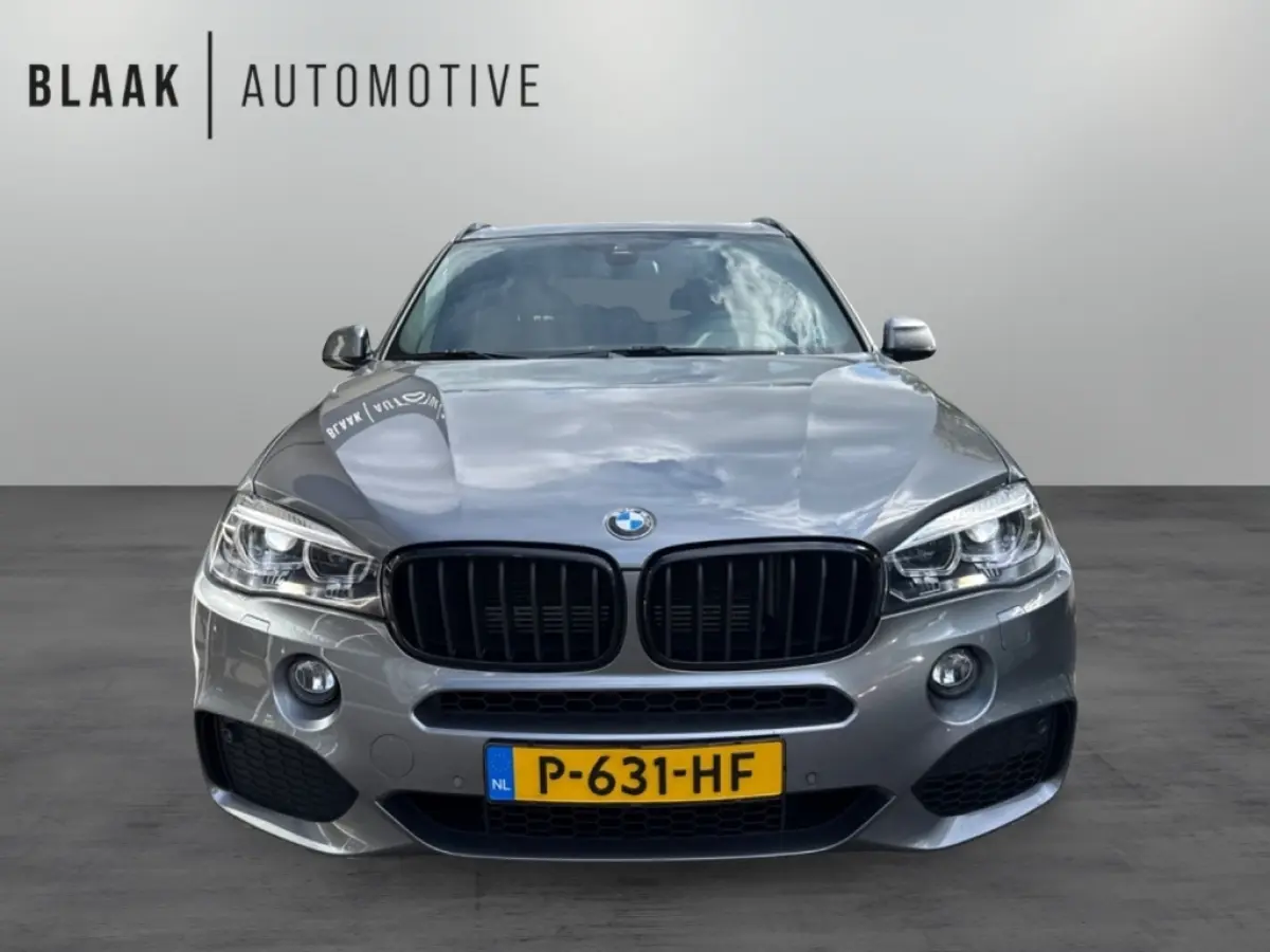 xDrive40e iP.High.Ex