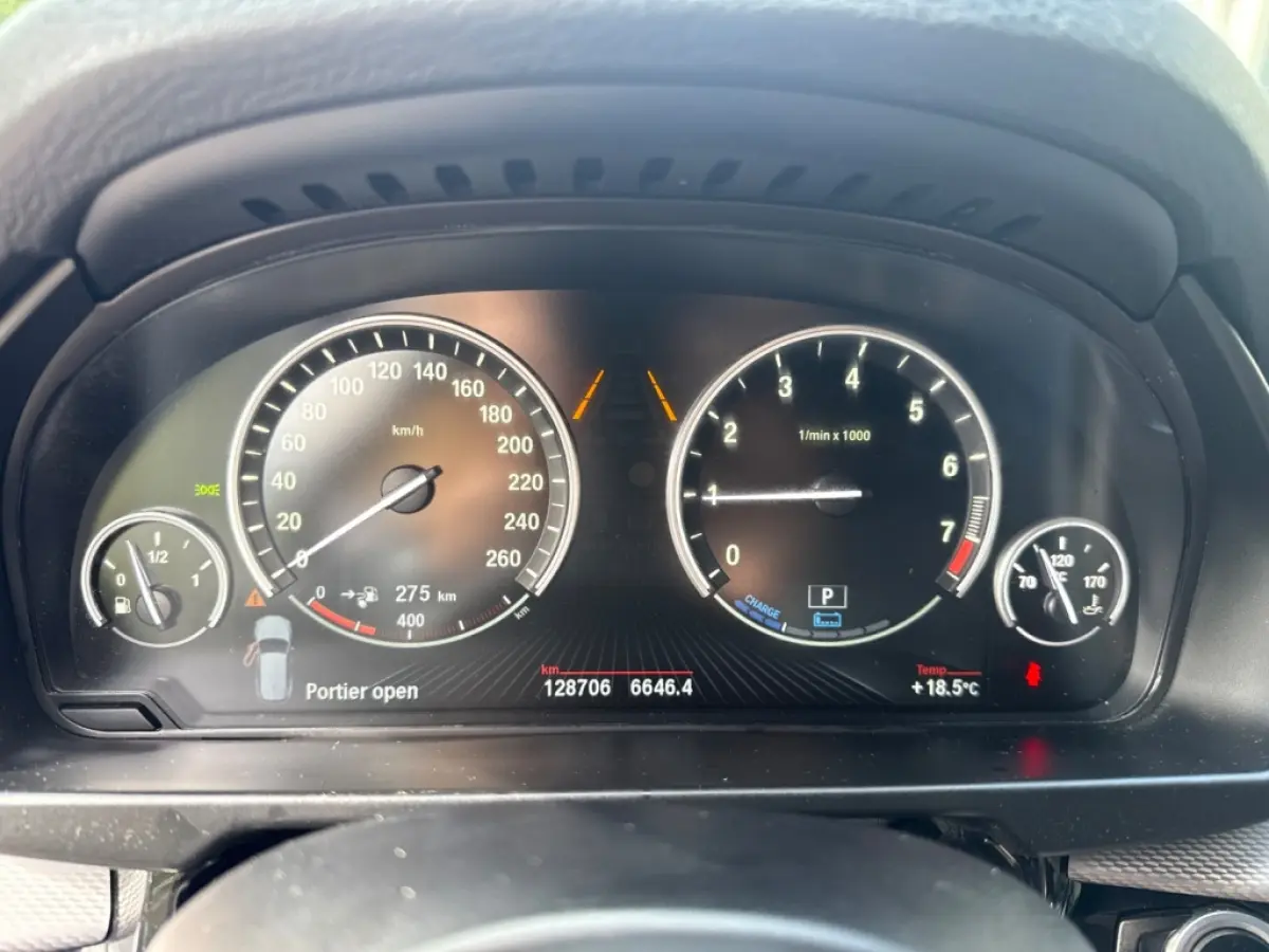 xDrive40e iP.High.Ex