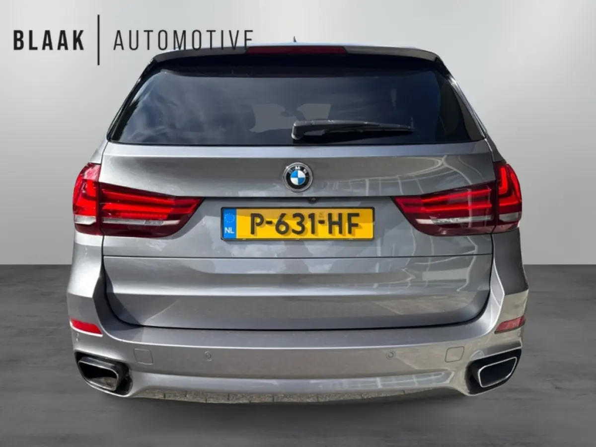 xDrive40e iP.High.Ex