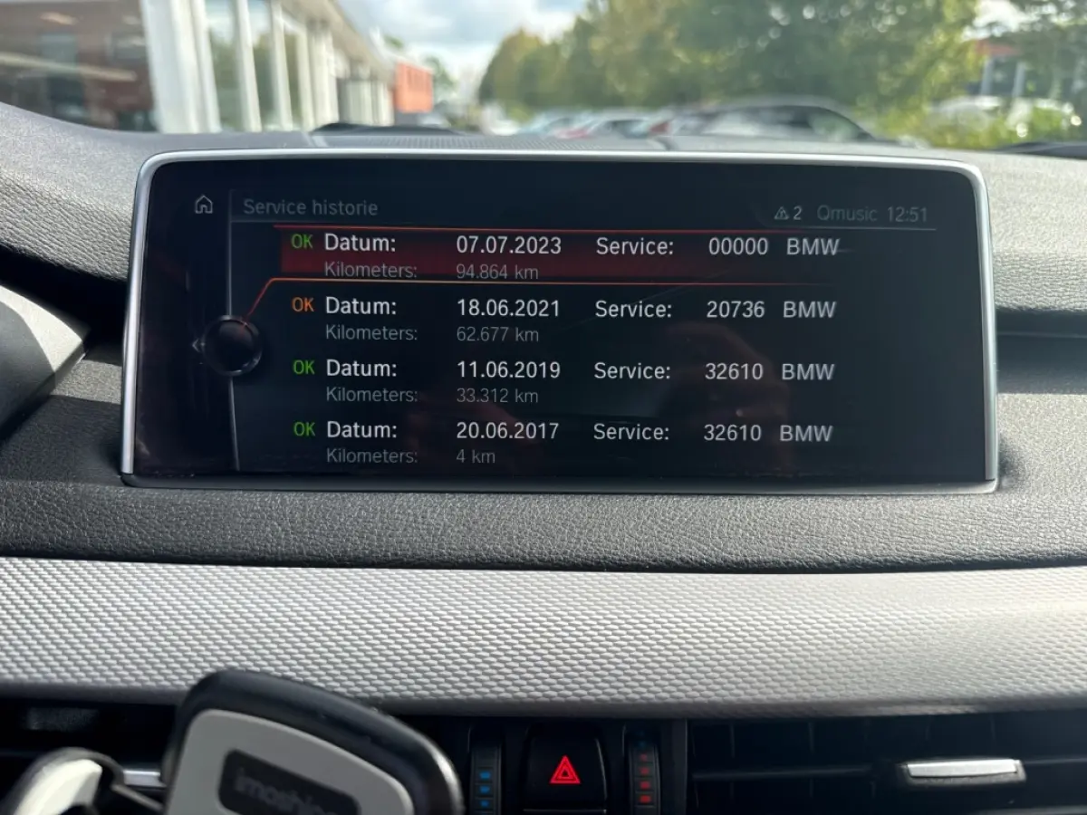 xDrive40e iP.High.Ex