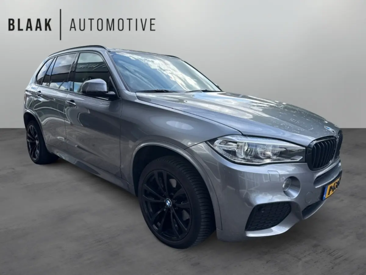 xDrive40e iP.High.Ex