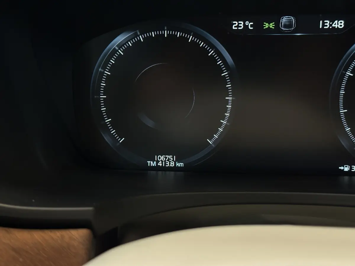 2.0 T5 Inscription | Bowers&Wilkins | Panoramadak | Stoel/stuurverwarming