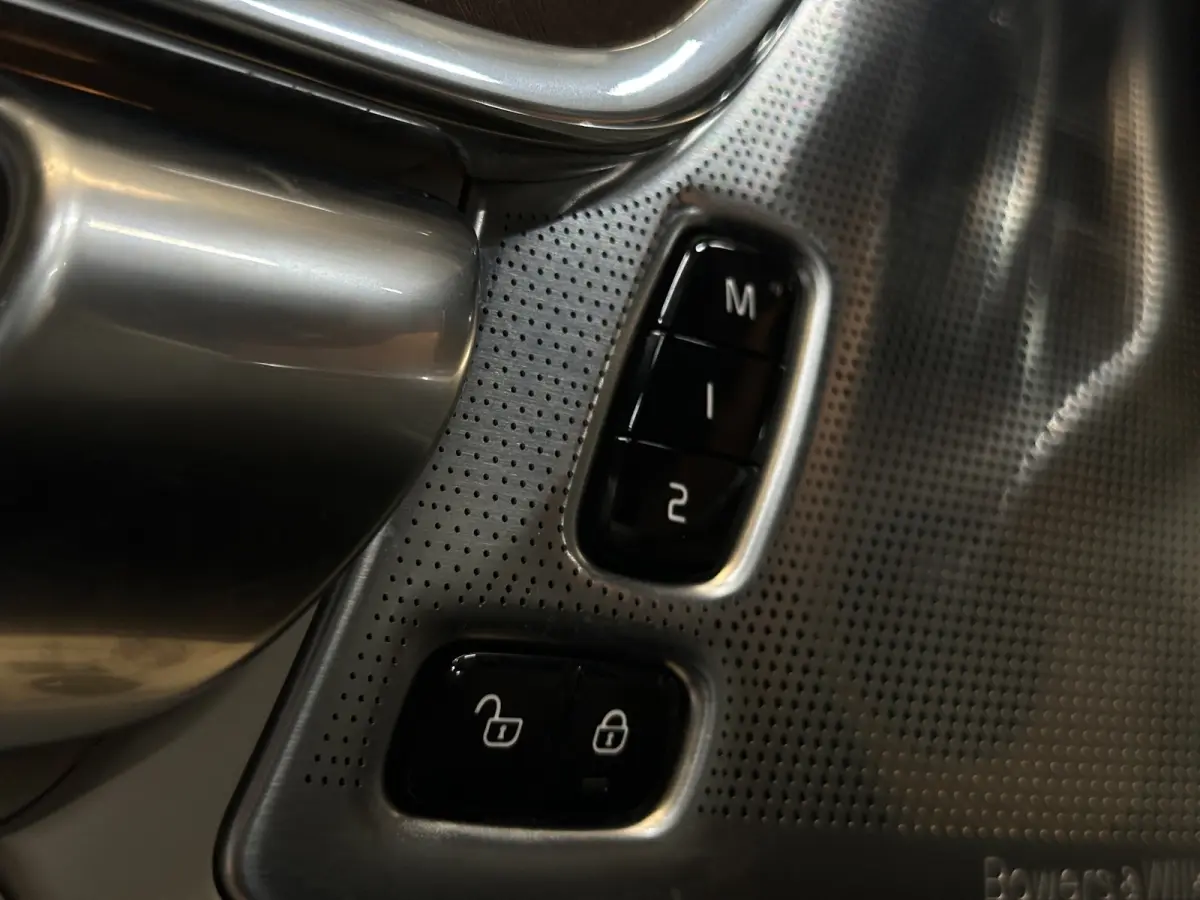 2.0 T5 Inscription | Bowers&Wilkins | Panoramadak | Stoel/stuurverwarming
